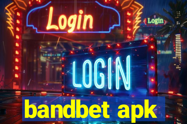 bandbet apk